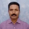 Sibi Kollamparampil