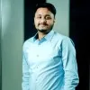 Pritom Saha