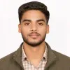 Rajesh Kumar Sahoo