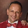 Fernando Salcedo Vitola