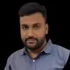 MD Riyaz