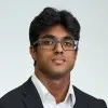 Surya Rubarajan