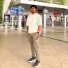 Sai Kiran