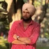 Sukhveer Singh