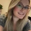 Devin Hitsman