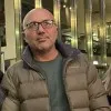 Dario Kristo