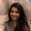 Malini Mahes