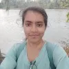 Preetha