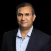 Dhiraj Sogani