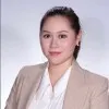 Xiaoying Chen