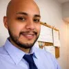 Christopher Ayala