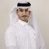 Abdulaziz Alghamdi