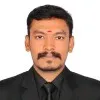 Rakhesh Royal