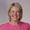 Kelley Schillig