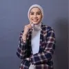 Annisa Thabiina