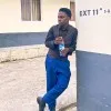 Emeka Praise