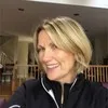 Laura McKenna