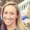Kristin Grady