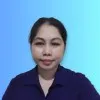 Kamil