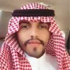 Fahad Almuhsen