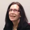Mary Anne Stover