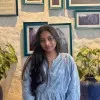 KEERTHANA CHUKKA
