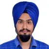 AKASHDEEP Singh