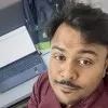 Subhomoy Acharya