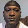 Charles King