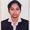 Shanthini
