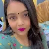 Supriya Mehta