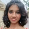 Pratibha Prajapati