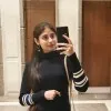 Simranjeet Kaur