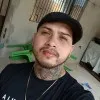 Patrick Queiroz Silva