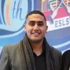 Youssef Osama
