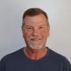 Ken Gordon