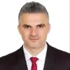 Basel Abbas