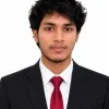 Keshav Krishna Kumar