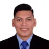 gerald gacad