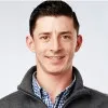 Daniel DeRubertis