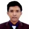 Md Ashraf Kamal