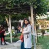 Manshvi Pathak