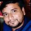 Ram Krishna Mani Tiwari