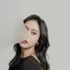 SUYEON LEE