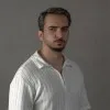 Mohamad Hashemi