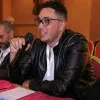 Ayoub BOUFI