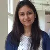 Neha Agarwal