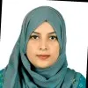 Lailun Naher