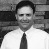 Carl Mosier
