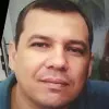 Ronaldo Spirandelli de Oliveira